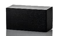 RAC20-24SN