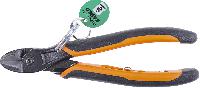 TAH2101G-160