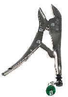 TAH2958-250