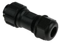 124-6658
