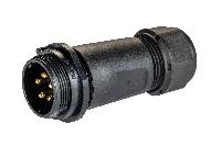 124-6670