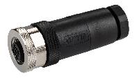 T4110002041-000