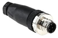 T4111001041-000