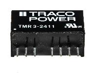 TMR 3-2411