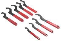 HN 4-16/SET