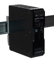 S8VK-S24024