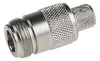 J01021A0061