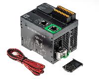 TM221ME16TG