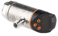 PN7092