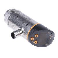 PN7094