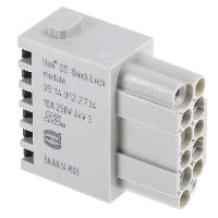 09140122734