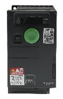 ATV320U07M2C