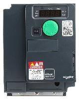 ATV320U11M2C