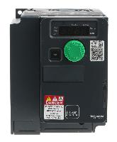 ATV320U15M2C