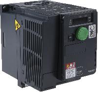 ATV320U15N4C