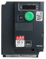 ATV320U22M2C