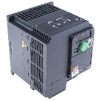 ATV320U22N4C