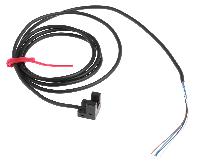 PM-L25