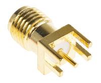 CON-SMA-EDGE-SRP