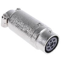 RM12BJB-6S(81)
