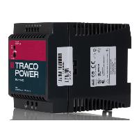 TPC 120-112