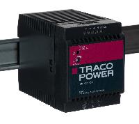 TPC 120-124