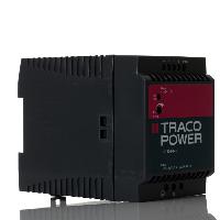 TPC 120-148