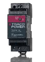 TBLC 25-124