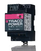 TBLC 50-112