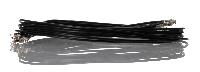 79758-1009