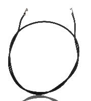 79758-0016