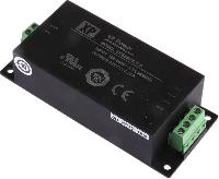 ECE80US24-S