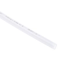PEN-10X1,5-NT