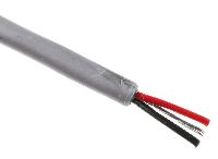 5471C SL001