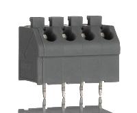 250-504