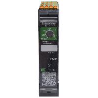 LZ1H2X43BD