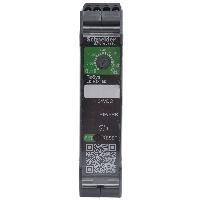 LZ1H2X4BD