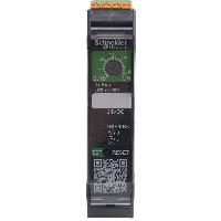 LZ2H2X43BD