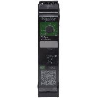 LZ2H2X4BD