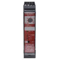 LZ8H2X4BD