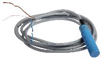CM18-12NPP-EW1