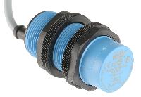 CM30-25NPP-EW1