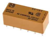 S2-DC12V