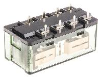 SP2-P-DC12V