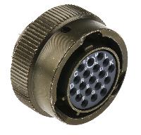85106EC1419S50