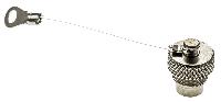 08-0352-000-001