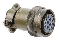 85106EC1412S50