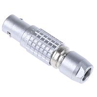 FGG.1B.302.CLAD62