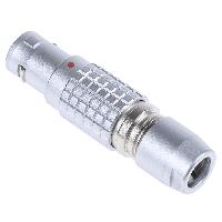 FGG.1B.304.CLAD52