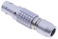 FGG.1B.304.CLAD62